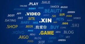QQ截图20220814114037.jpg