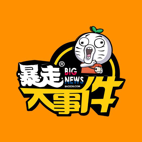 3c68cc4e4a026c62876481147de1196585a08da72b8d3-soXX44.jpg